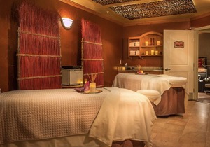 THE POOL IS OPEN! ZERMATT RESORT DOUBLE QUEEN SUITE (SLEEPS 4)! (#231)