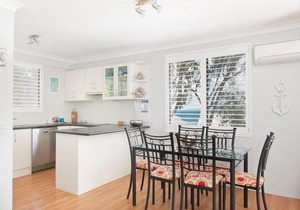 The Poplars Unit 30 34 Magnus Street