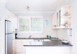 The Poplars Unit 30 34 Magnus Street