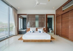The Quarter by Lofty