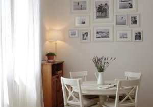 The Riverside Suite