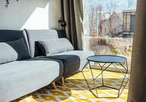 The Rix Studio near SBahn Neukölln