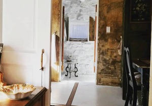 The Rooms @ 29 Main Road, Onrus
