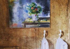 The Rooms @ 29 Main Road, Onrus