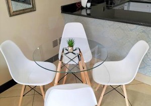 The Sails Apartment D405