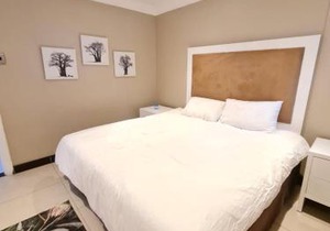 The Sails Apartment D405