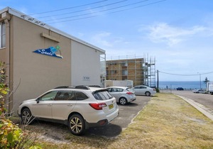 The Sands, Unit 5 - The Entrance, NSW