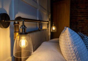The Secret Cottage - Morpeth