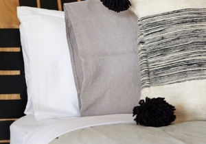 The Shed Studio at Margaret River Retreat
