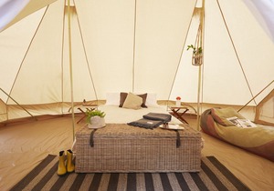 The Shed Studio at Margaret River Retreat
