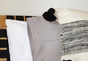 The Stable Studio at Margaret River Retreat