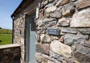The Stables 1 - Llyn Peninsula