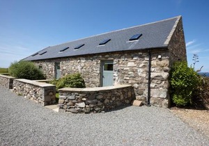 The Stables 2 - Llyn Peninsula