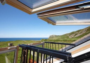 The Stables 2 - Llyn Peninsula