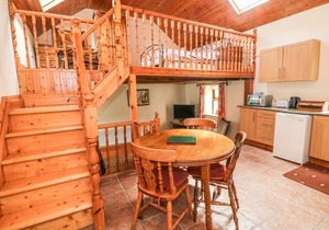 The Store @ Minmore Mews, SHILLELAGH, COUNTY WICKLOW