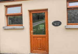 The Store @ Minmore Mews, Shillelagh