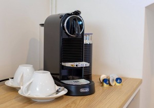 The Studio at Waterloo - Pet Friendly