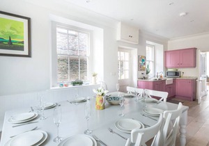 The Terrace 5