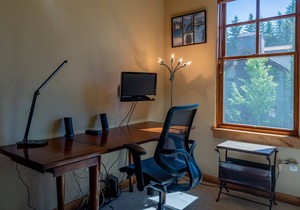 The Timbers 4O-2 Bedroom - Upscale Condo Close to Downtown Ketchum