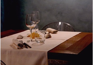THE ULIVI RESIDENCE, SUPERIOR ROOM