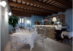 THE ULIVI RESIDENCE, SUPERIOR ROOM
