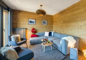 The View - Apt 01 - BO Immobilier - Châtel - Châtel Multipass Vacances été 2025 en option au tarif de 3euros par jour et par personne