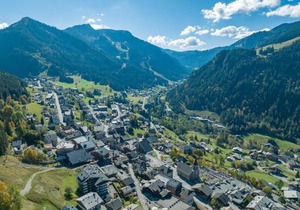 The View - Apt 03 - BO Immobilier - Multipass 3euros per day per person