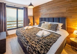 The View - Apt 03 - BO Immobilier - Multipass 3euros per day per person