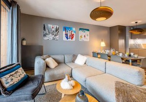 The View - Apt 08 - BO Immobilier