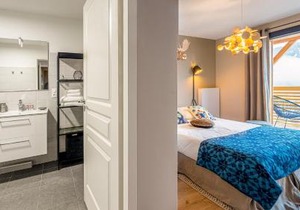The View - Apt 08 - BO Immobilier