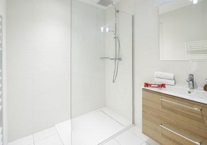 The View - Apt 08 - BO Immobilier