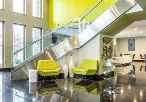 The Wallhouse Hotel, Ascend Hotel Collection