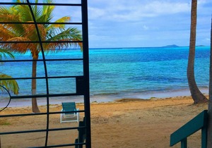 The Wesgate at Sugar Beach - SUMMER SPECIAL - only $225.00 per night !