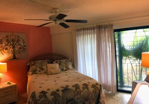 The Wesgate at Sugar Beach - SUMMER SPECIAL - only $225.00 per night !