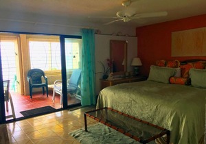 The Wesgate at Sugar Beach - SUMMER SPECIAL - only $225.00 per night !