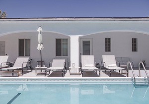 The Westcott