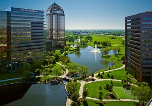 The Westin Chicago Northwest