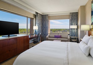 The Westin Chicago Northwest