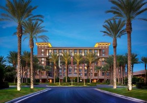 The Westin Kierland Resort & Spa