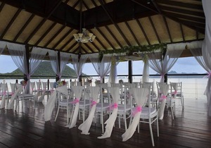 The Westin Langkawi Resort & Spa