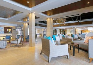 The Westin Langkawi Resort & Spa