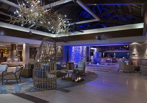 The Westin Langkawi Resort & Spa