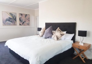 Theme Park Villas - 3 Min Drive to Movie World