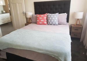 Theme Park Villas - 3 Min Drive to Movie World