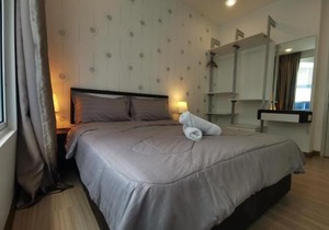 Thermospace The Wave B-13A-13 Melaka City No Wifi