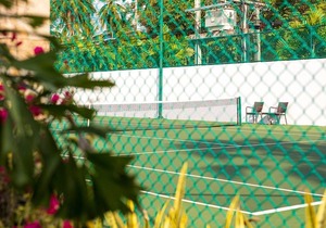 This Perfect 5 Star Beachfront Villa in Koh Samui, Tawantok Beach Villas 1003
