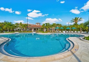 Tideview Circle Unit 57 Condo
