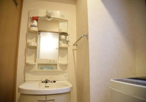 Time / Vacation STAY 75723