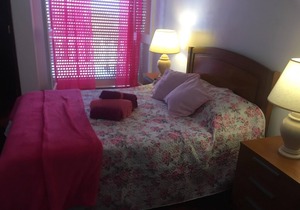 TMO Residence 1 P. D.L