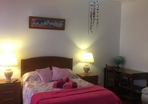 TMO Residence 1 P. D.L